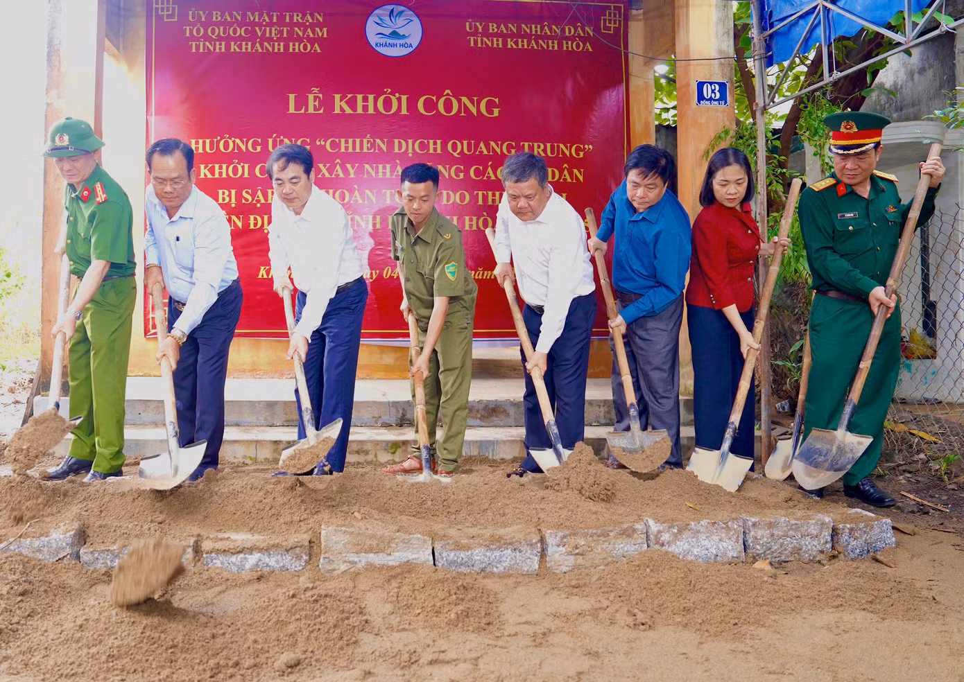 khoi-cong.jpg