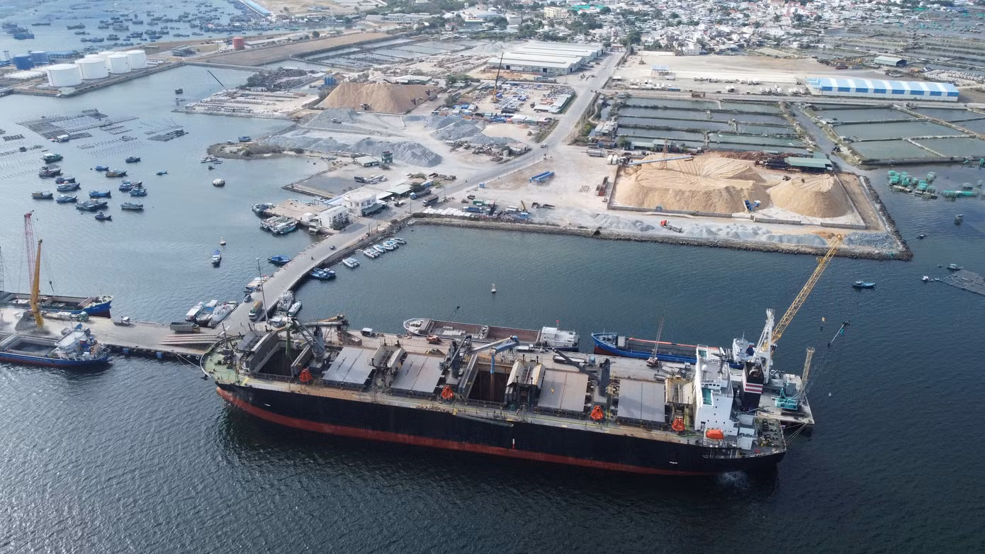 camranh-2.jpg