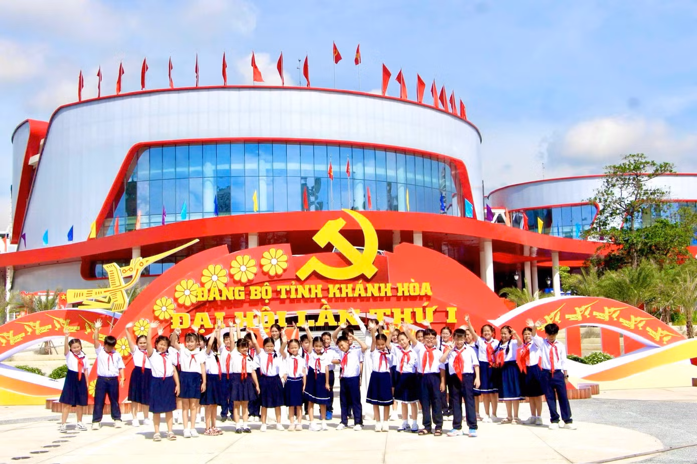 dh-dang-1.jpg