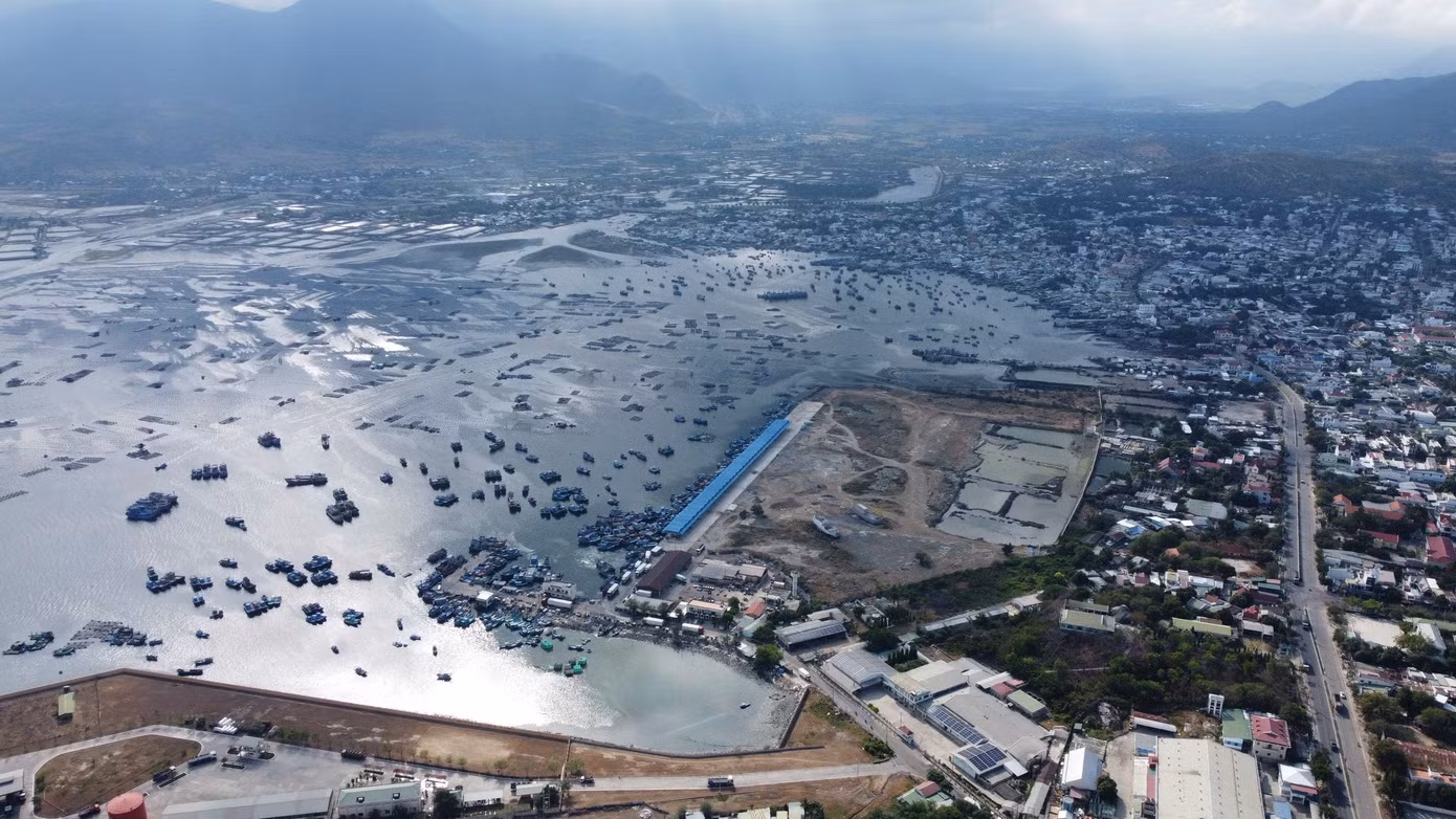 camranh-1.jpg