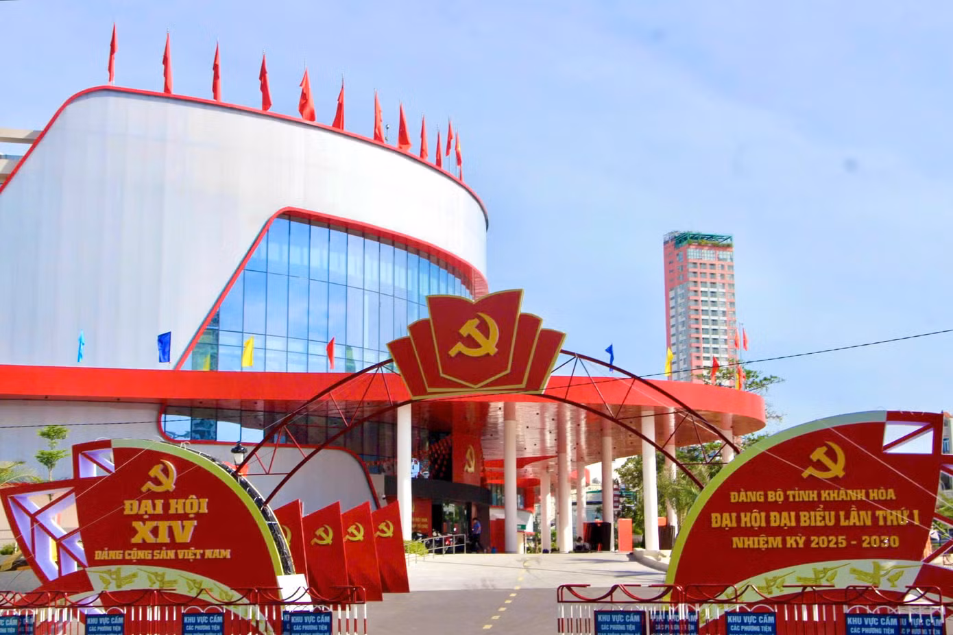 dh-dang-8.jpg
