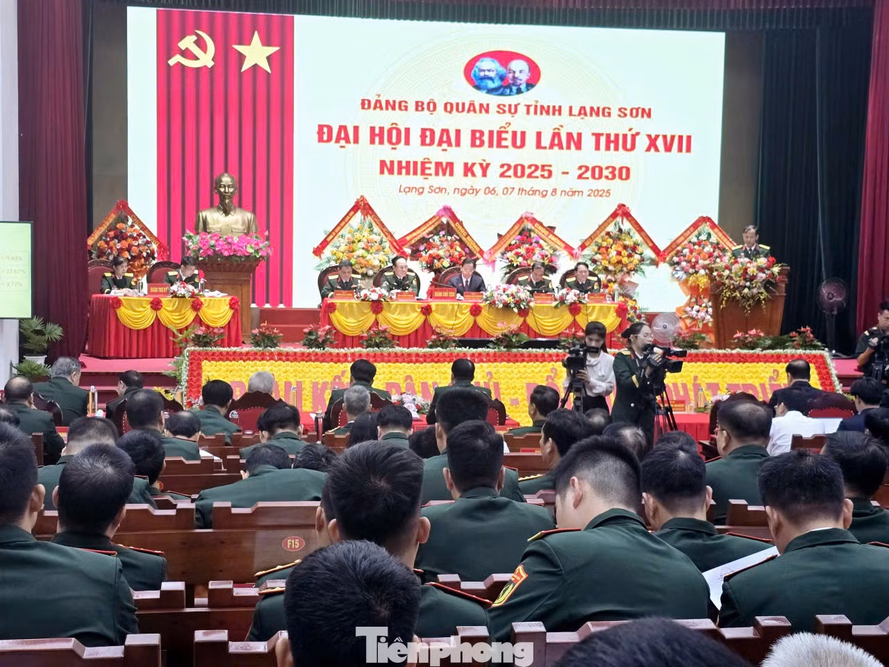tp-q2.jpg