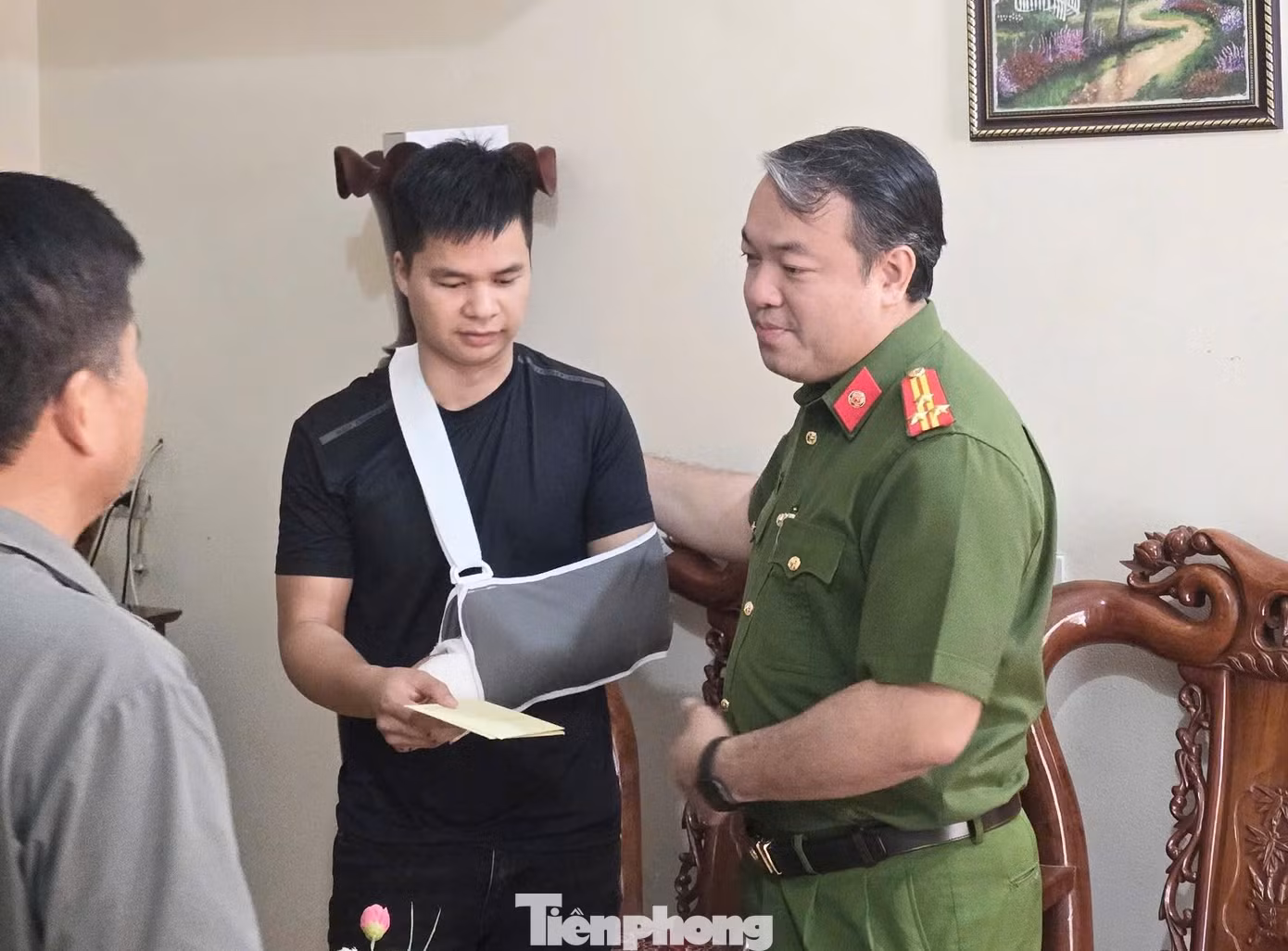tp-v2.jpg