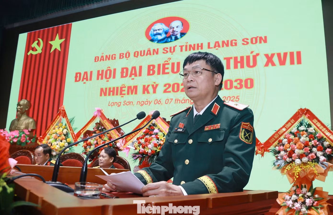 tp-q5.jpg