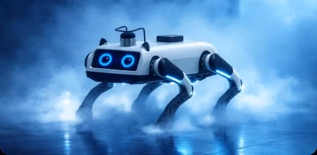jindobot.jpg