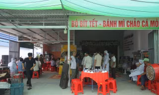 Nguồn cơn dẫn tới bi kịch vụ án mạng làm 3 người tử vong ở Tây Ninh 