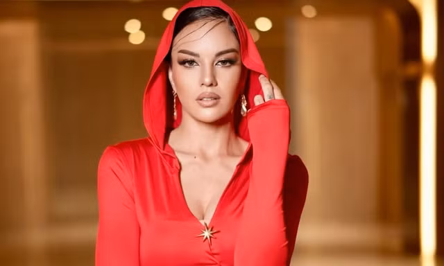Thí sinh MGI All Stars 2026 kể lại sự cố