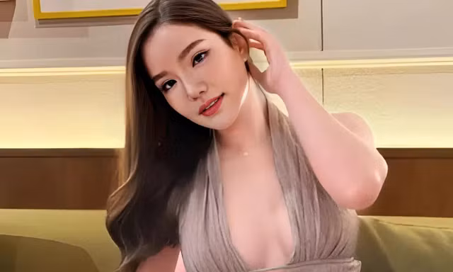 Tình cảnh hoa hậu vừa bị tước vương miện 