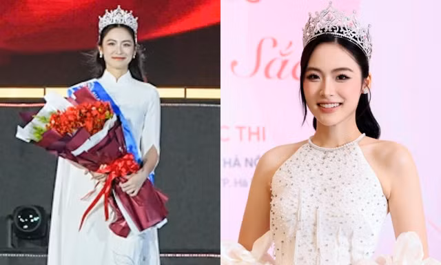 Lễ hội Hoa Phượng Đỏ 2026: Á hậu Vân Nhi tự hào là Đại sứ Du lịch Hải Phòng