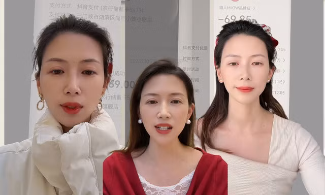 Drama xứ Trung: Chồng ngoại tình, vợ thua kiện nhưng lại "thắng" ngoài đời thật?