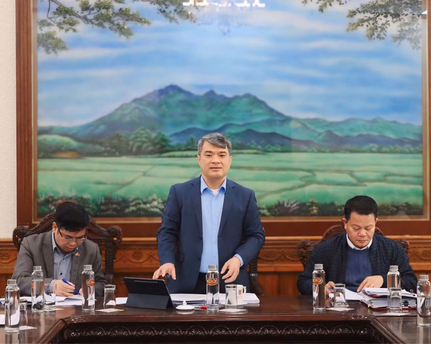 thu-truong-tu.jpg