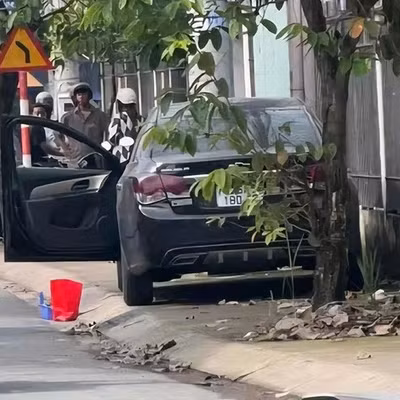 NÓNG 3/11: Chủ xe nói lý do cô gái có thể chui vào cốp dẫn đến tử vong