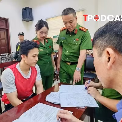 Nóng 19/6: Những con số 'gây sốc' trong vụ lừa đảo hợp đồng kỳ nghỉ