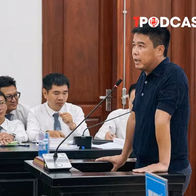 NÓNG 30/6: Hơn 7.000 tỷ đồng Hậu 'pháo' chiếm đoạt của nhà đầu tư trôi về đâu?