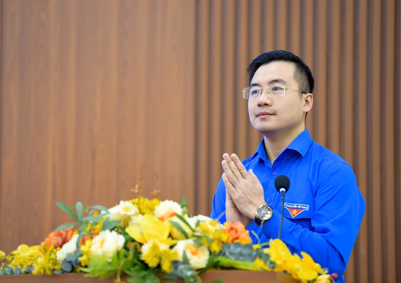 anh-nguyen-nhat-linh.jpg