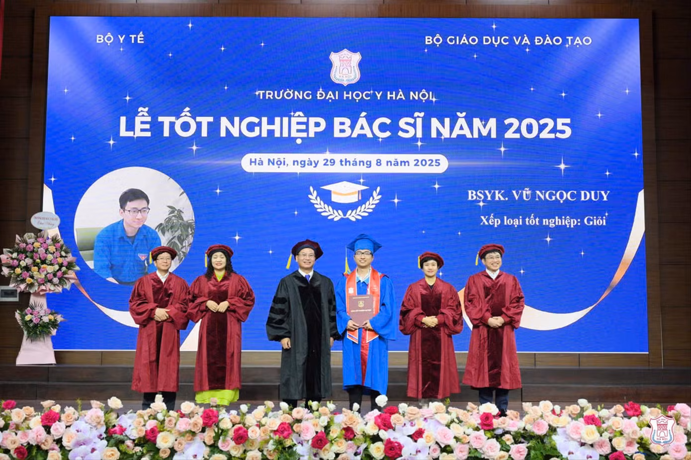 6b.jpg