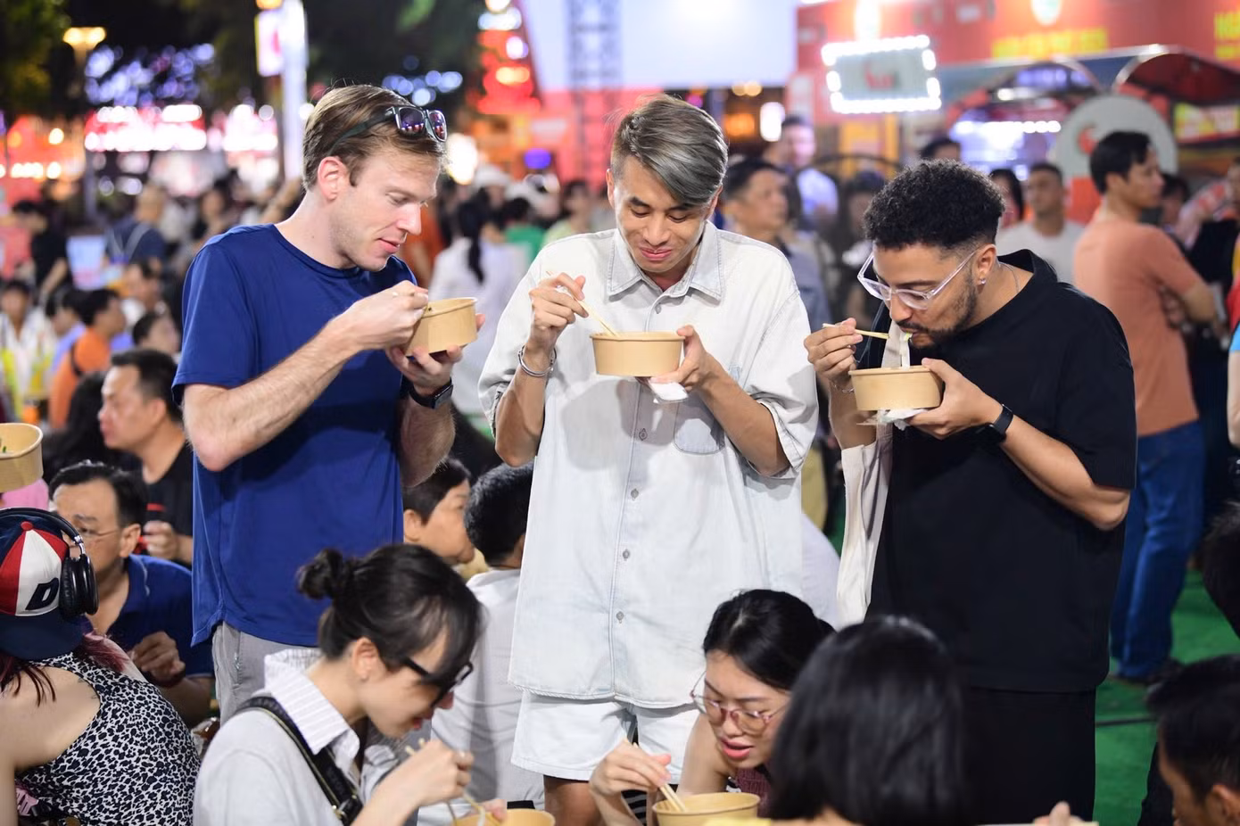 pho2.jpg