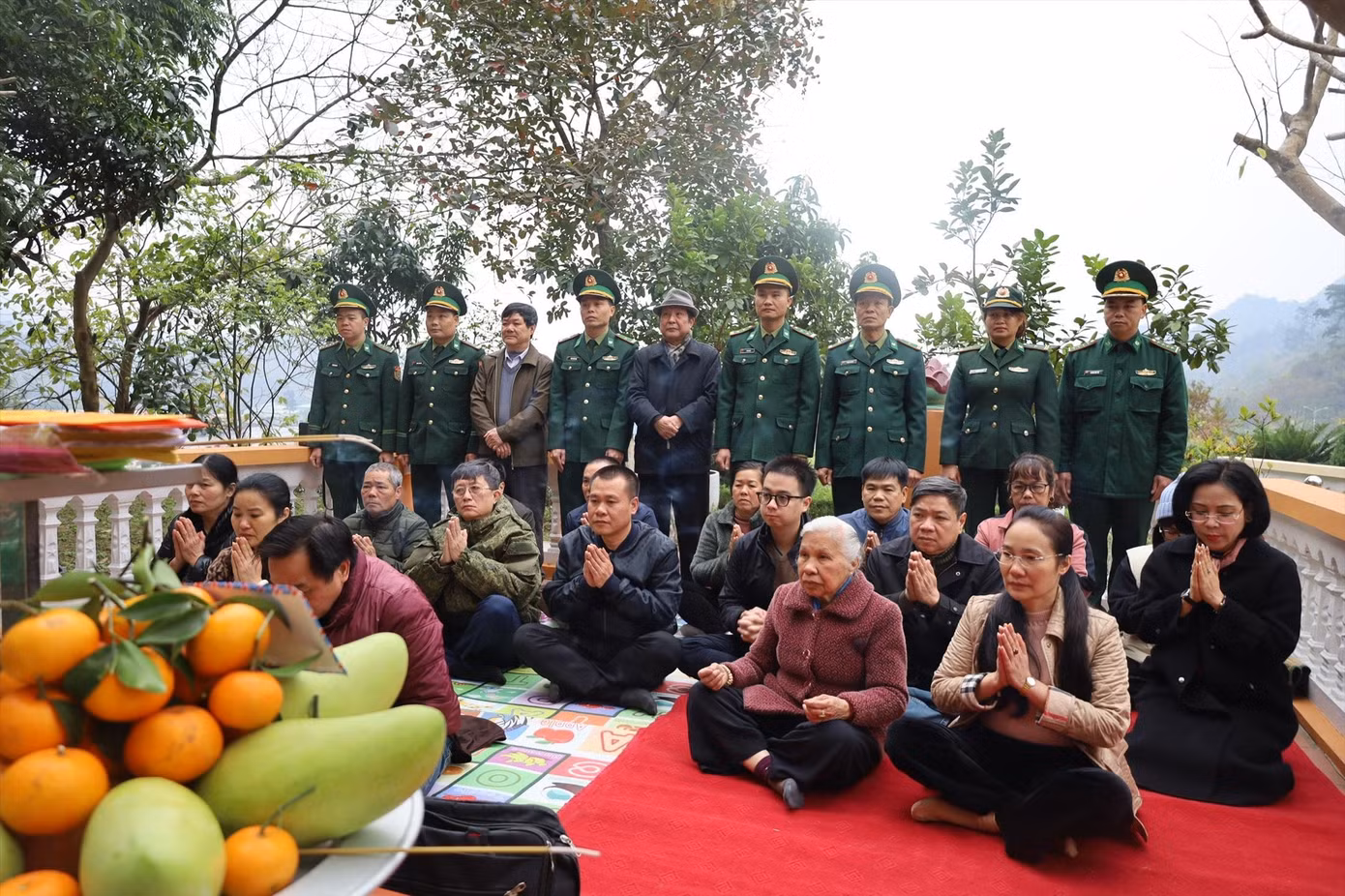 ps-ngay-267-a9.jpg