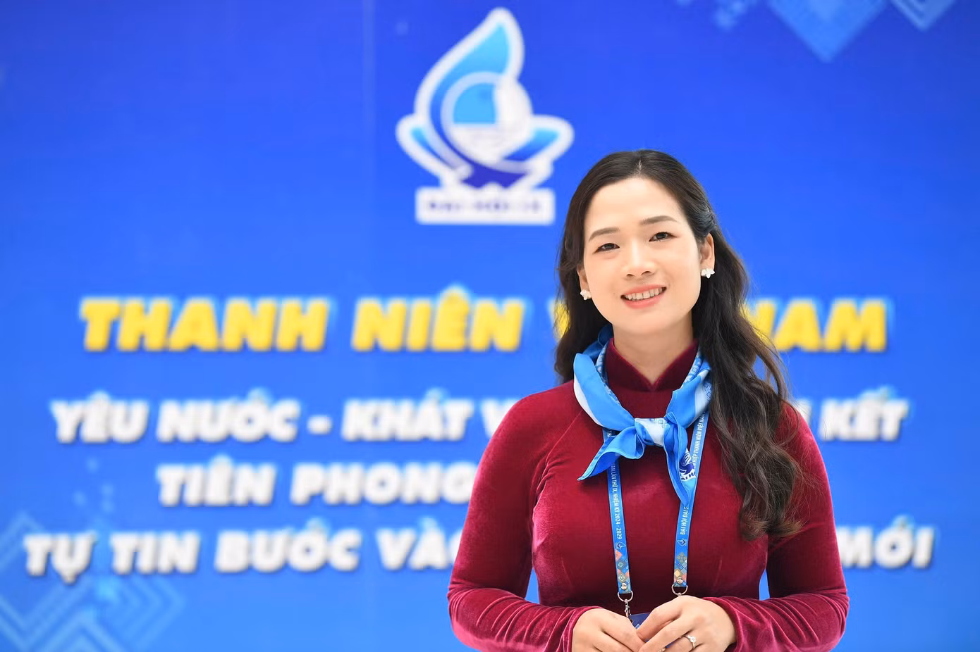 chj-duong-minh-nguyet.jpg