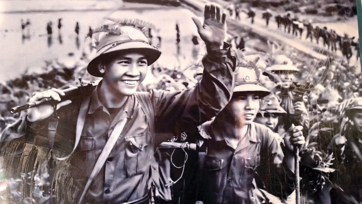 anh4-bai29-bucanh.jpg