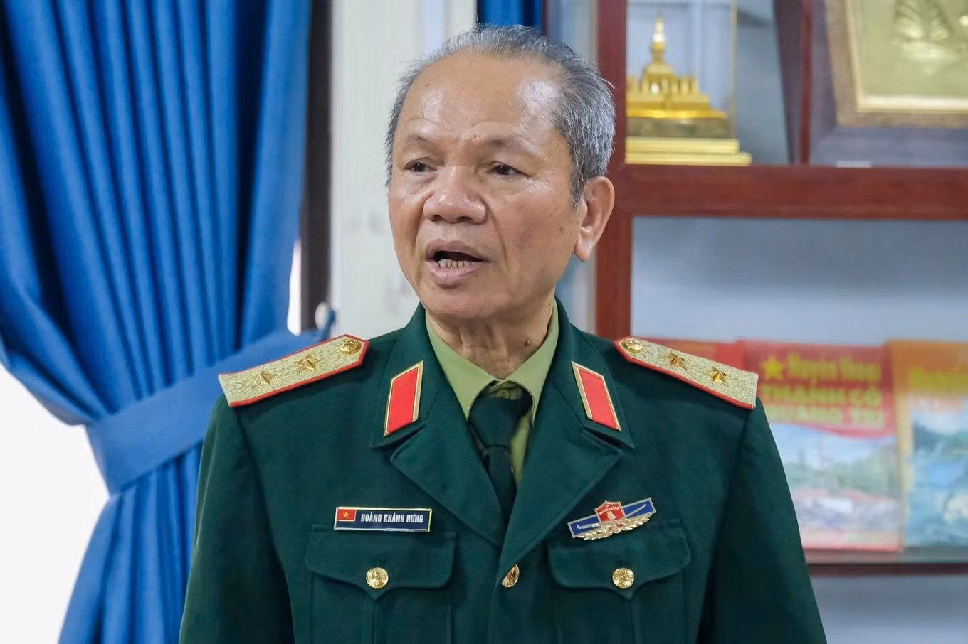 anh6-onghung.jpg