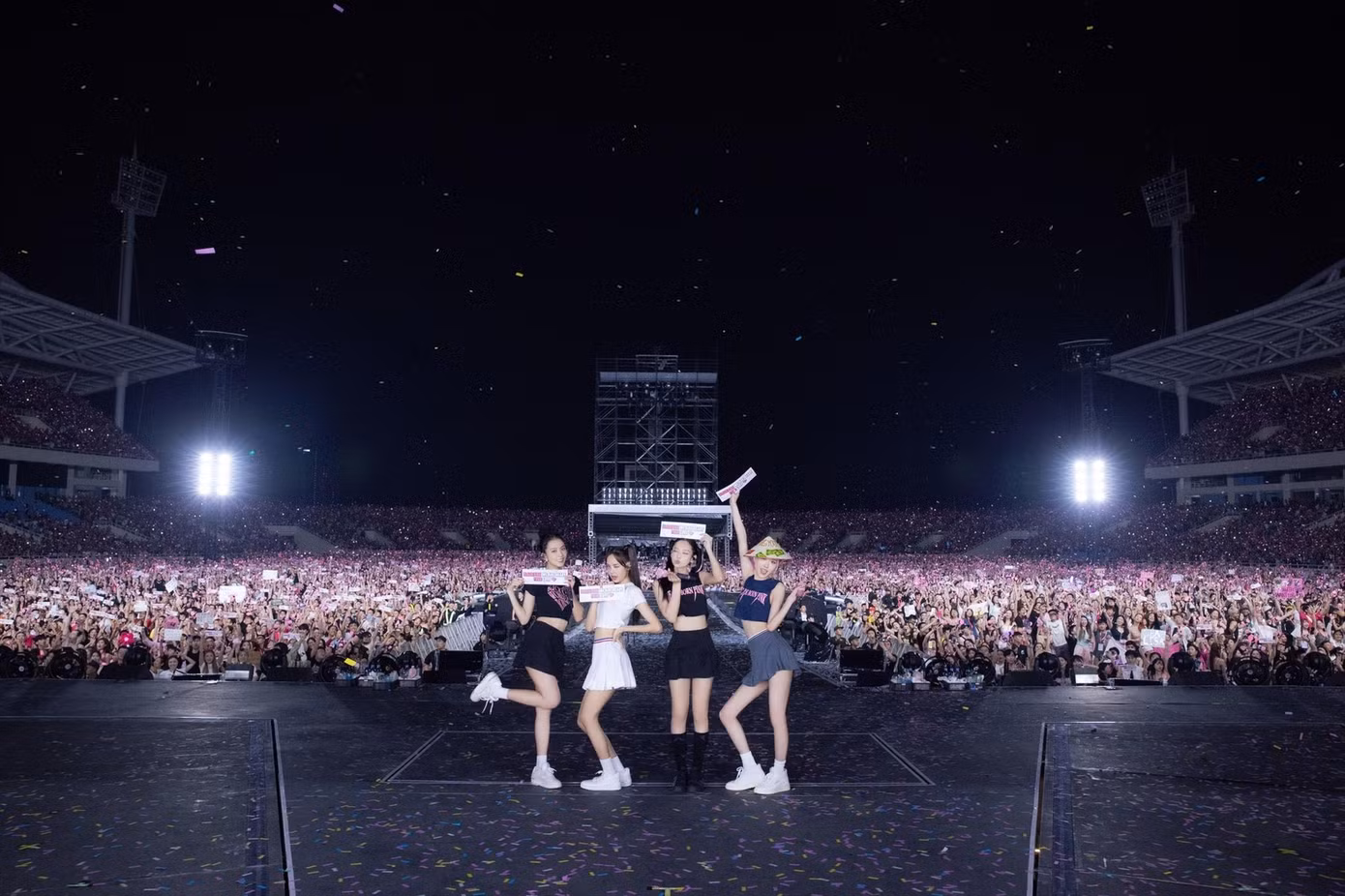 blackpink2.jpg