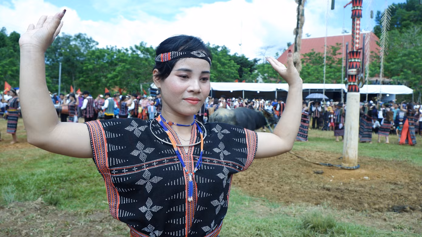 ps-ngay-269-b8.jpg