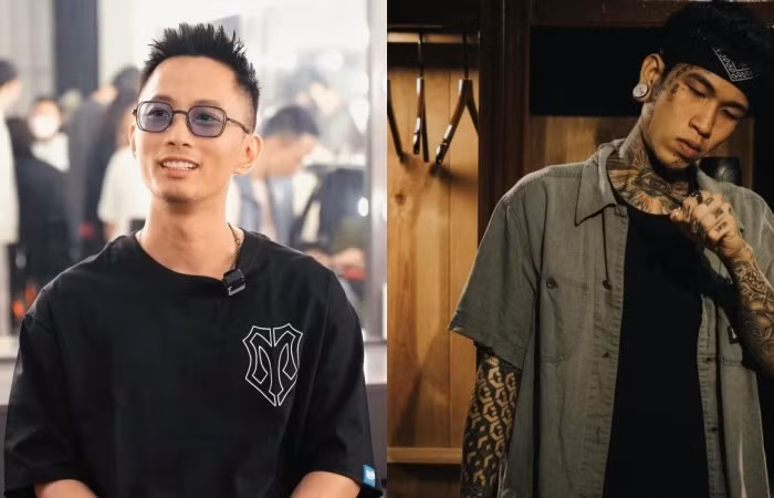 1-dau-khau.jpg