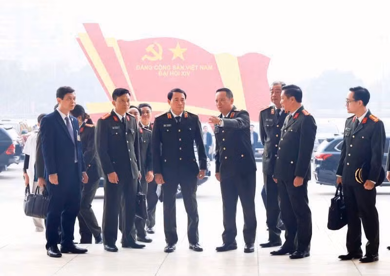 10-thieu-tuong-pham-thanh-hung.jpg