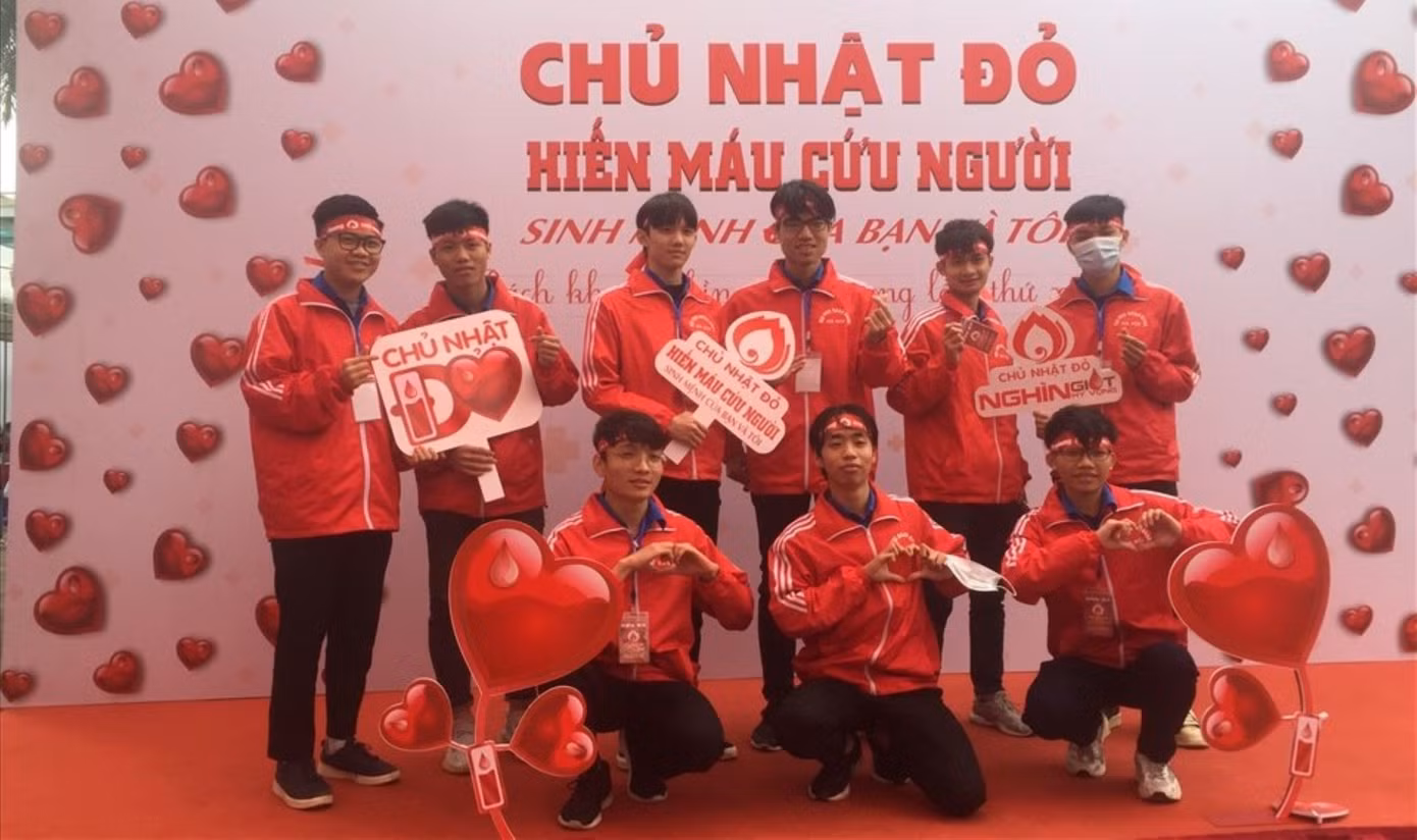 hien-mau-1.jpg