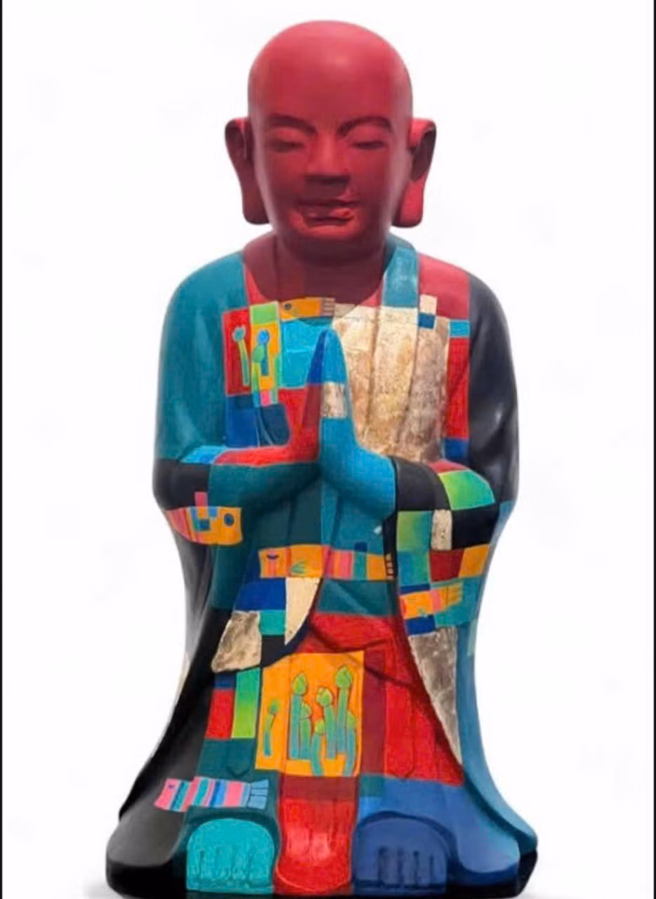 the-monk-cua-hoa-si-9x-le-minh-tri.jpg