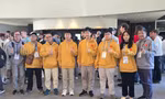 Việt Nam xếp thứ 9 tại Olympic Toán quốc tế 2025, khẳng định tinh thần hiếu học 