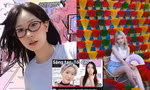 YouTuber "bóc trần" sự thật về Thạch Trang đang "gây bão" cõi mạng là ai?