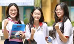 Đại học Quốc gia TP.HCM: Các kênh thông tin của Kỳ thi Đánh giá năng lực 2026