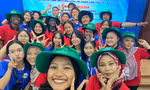 “Tô điểm” tuổi trẻ cùng các câu lạc bộ sinh viên: Teen được nhiều hơn mất!