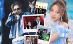 Phát hiện điểm chung đặc biệt trong loạt ảnh ngày bé của Phương Mỹ Chi - RHYDER