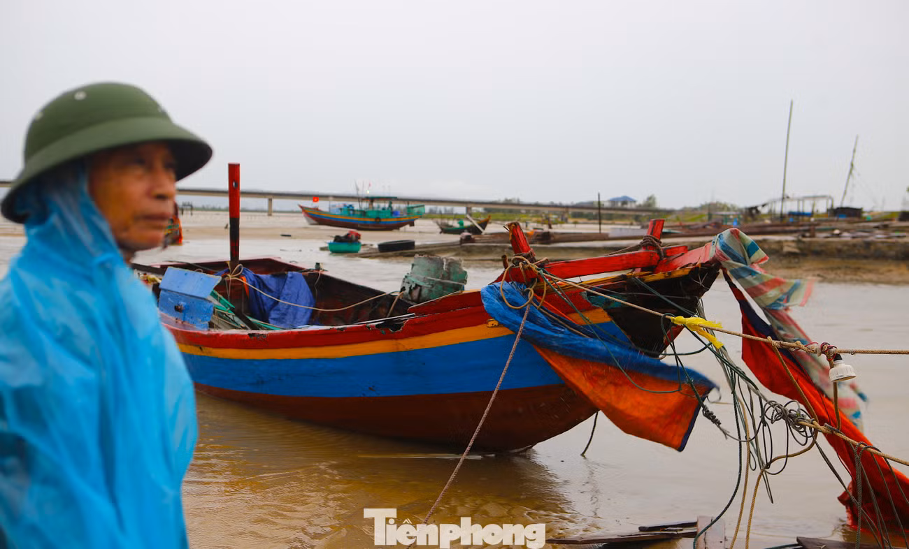tp-anh-khsalja.jpg