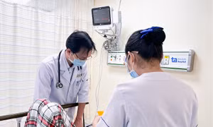 Vụ nghi ngộ độc sau khi ăn bánh mì: thêm 11 nạn nhân, có người phải hồi sức tích cực
