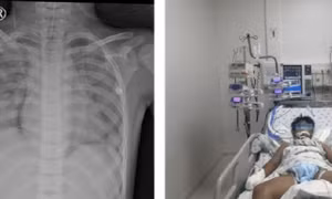 TPHCM: Liên tục xảy ra sự cố trẻ bị đuối nước ngay tại hồ bơi