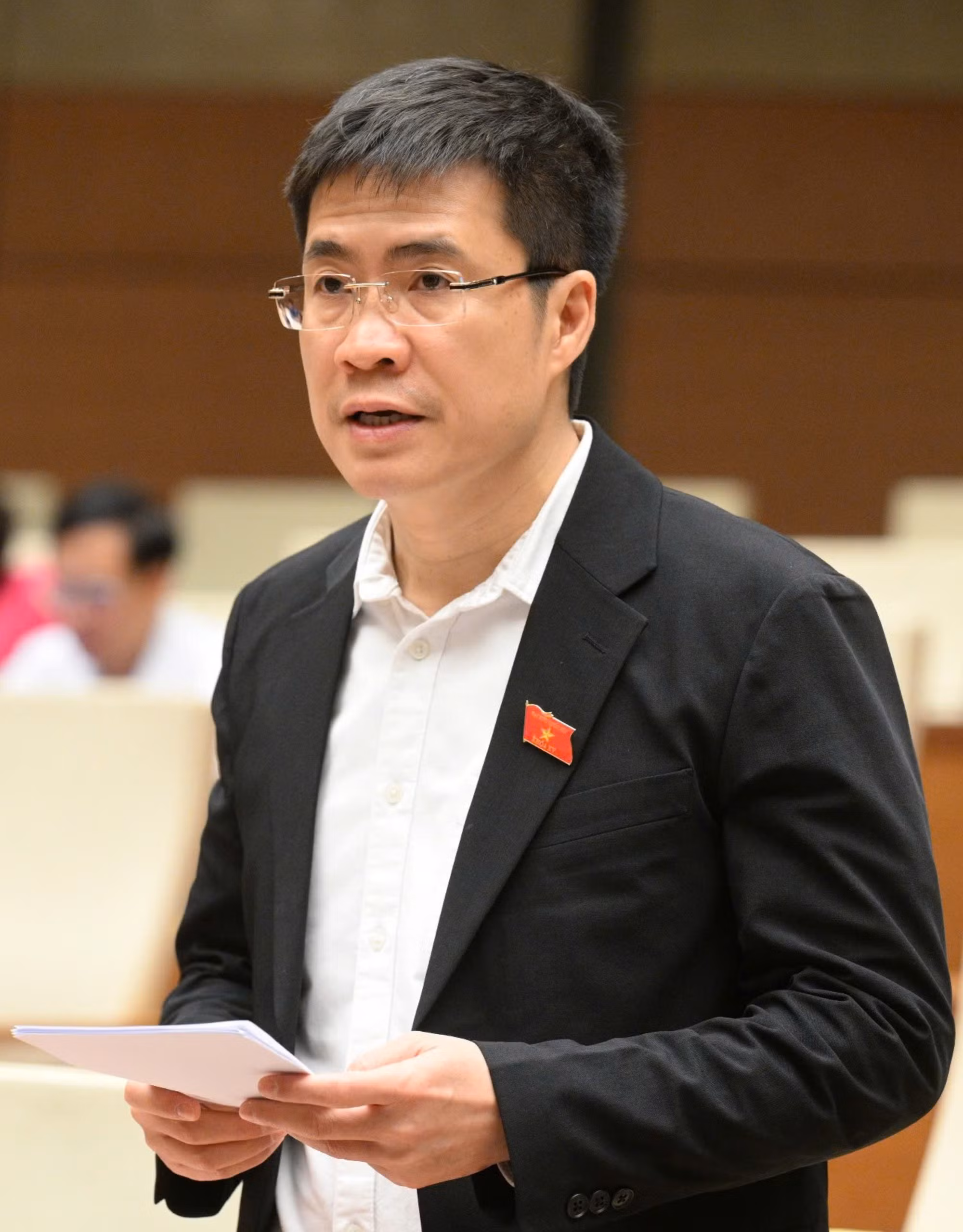 211hieu.jpg
