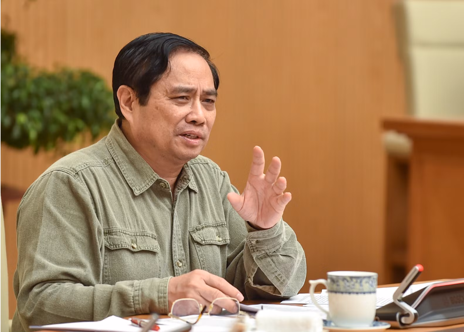 anh-chup-man-hinh-2026-01-25-luc-142757.png