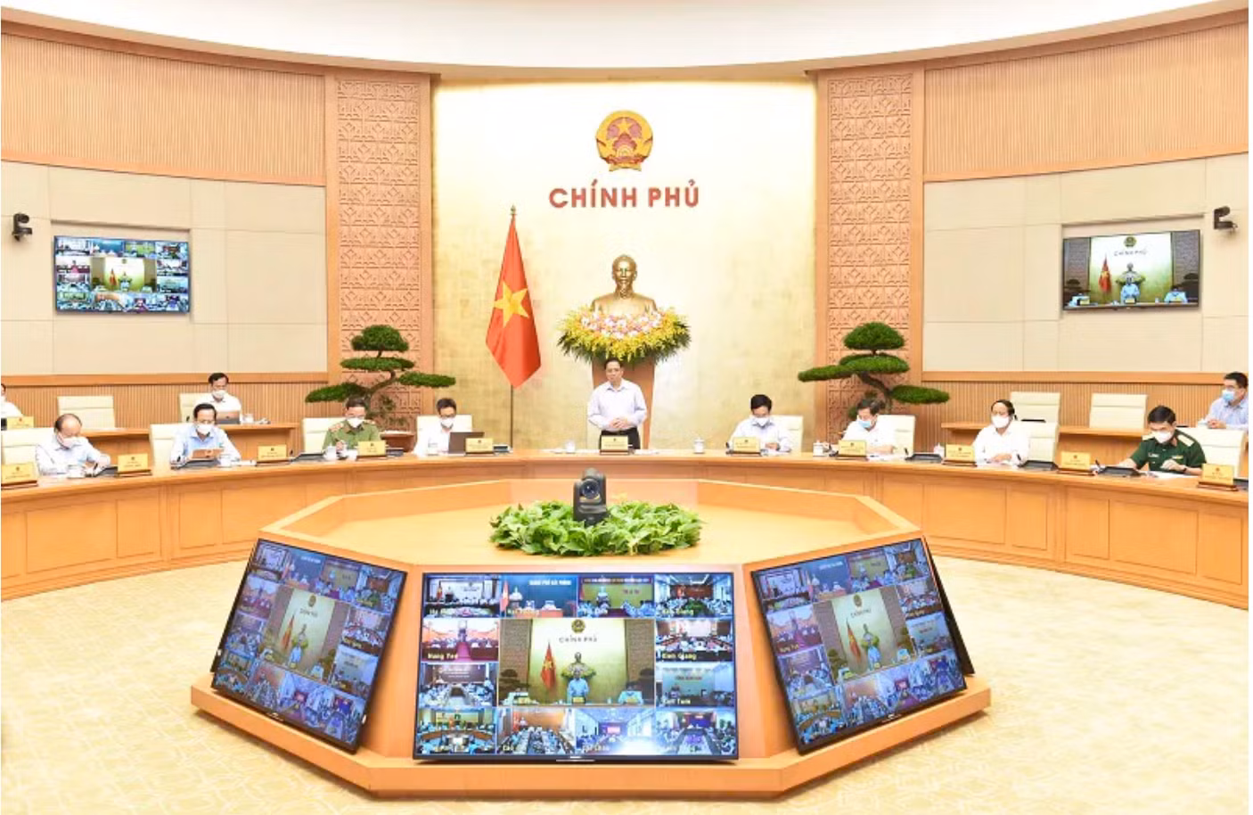 anh-chup-man-hinh-2026-01-25-luc-142734.png