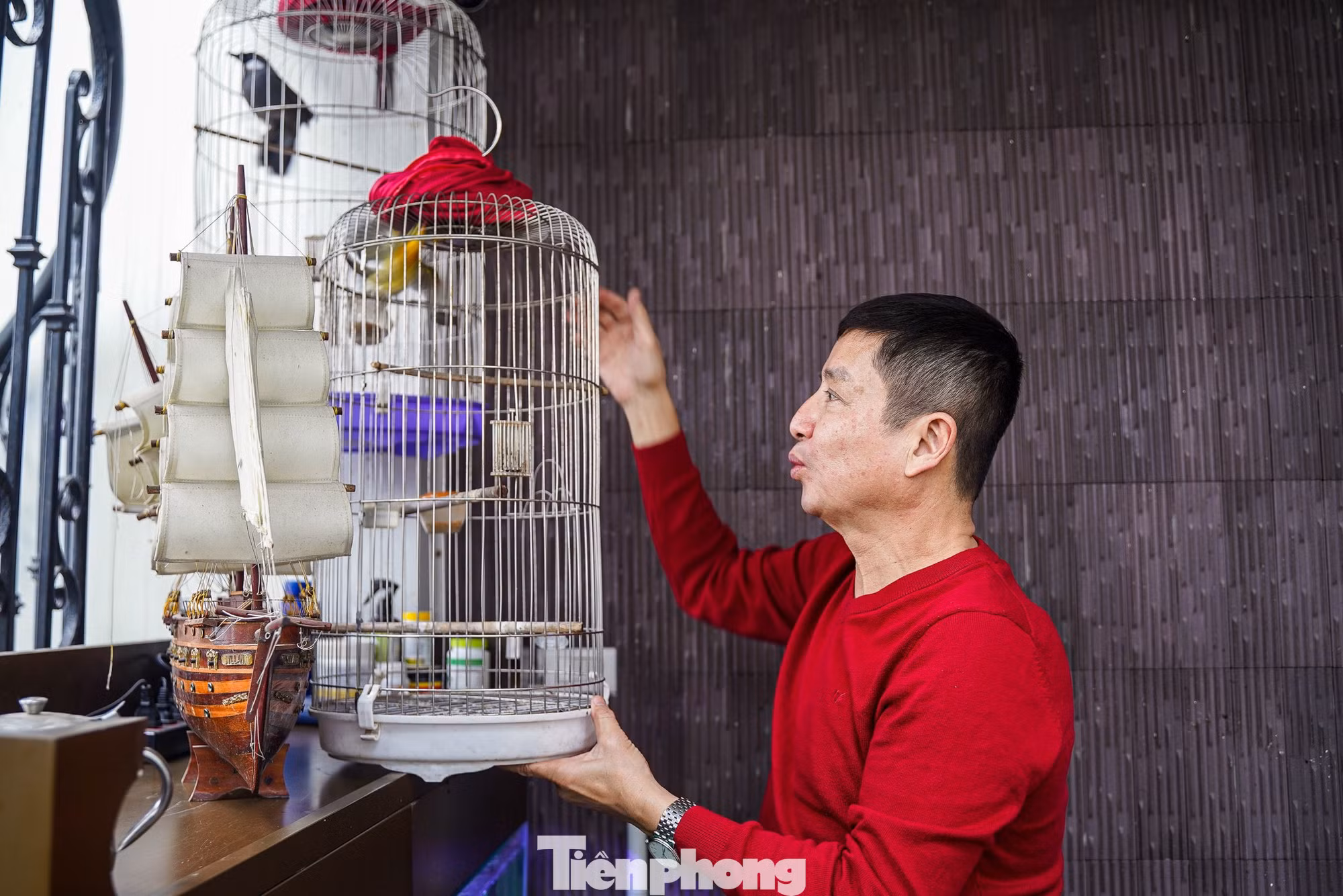 tp-baotienphong-343.jpg
