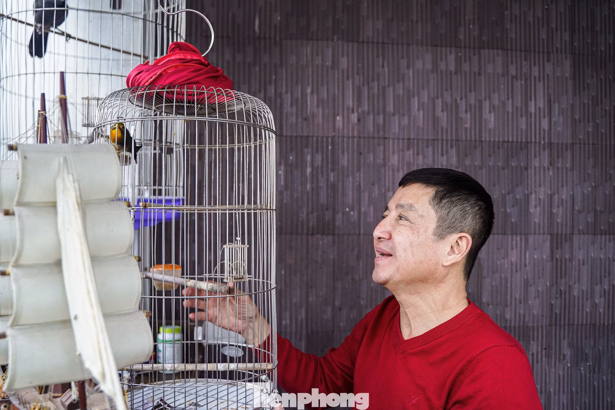 tp-baotienphong-344.jpg
