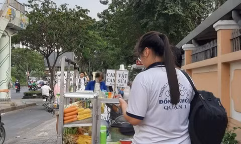 Cơ chế tích tụ mỡ và điều chỉnh dinh dưỡng ngừa béo phì