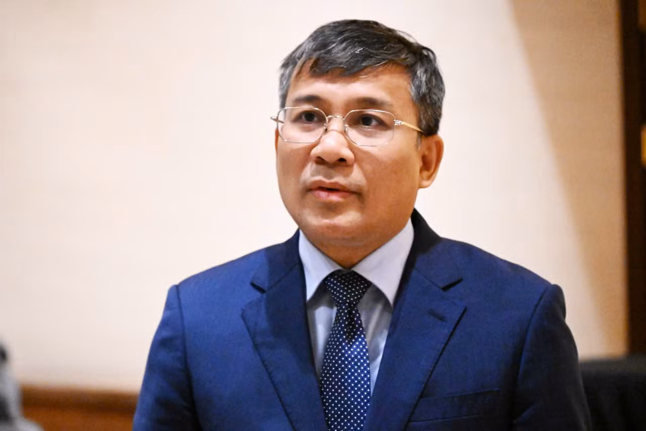 thu-truong-thuong-truc-nguyen-minh-vu-1.jpg