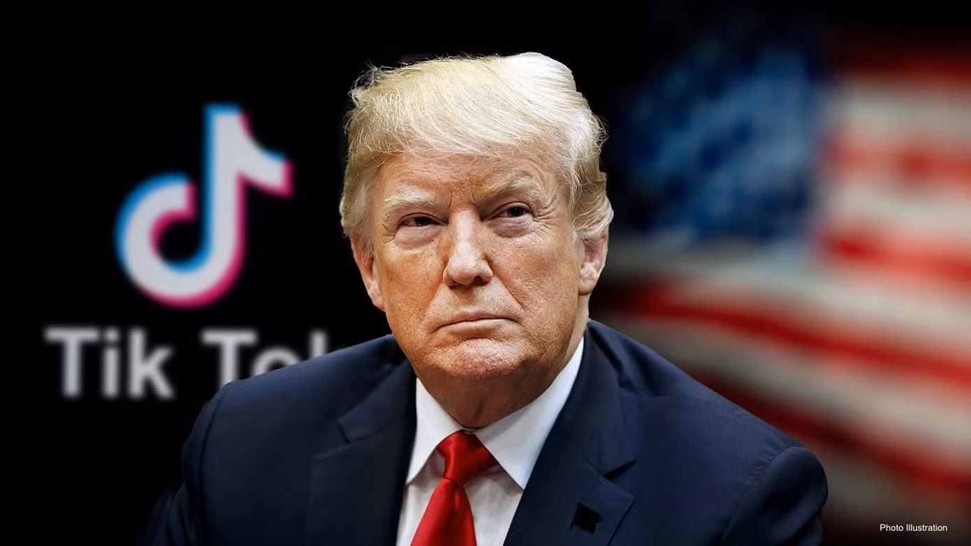 tiktok-trump-conspiracy.jpg