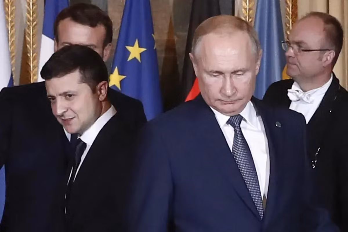 2705062-zelensky-putin-2019.jpg