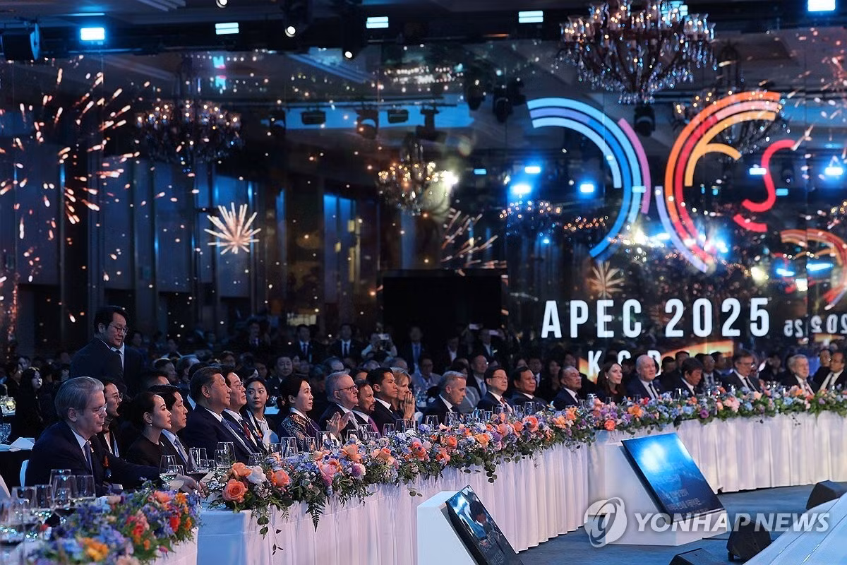 pyh2025103127660031500-p4.jpg