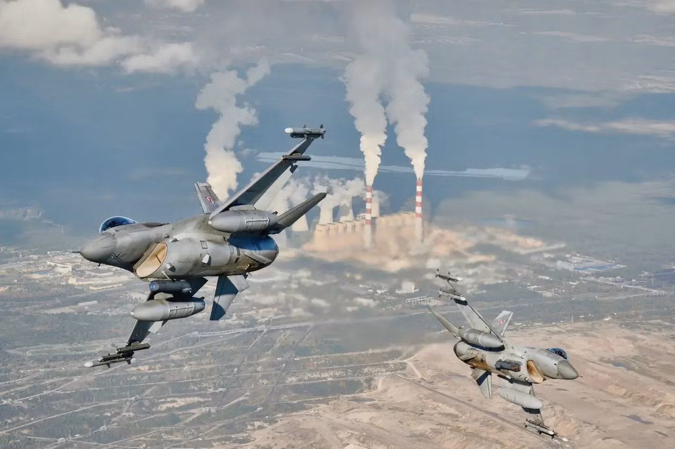 2134242-nato-air-exercises.jpg